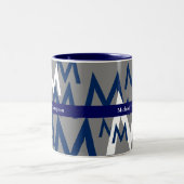 eigene Tasse (Mittel)