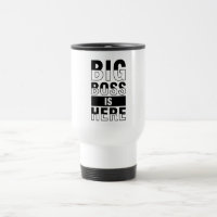 Eigene Tasse für Reisen/Pendler behalten oder gest
