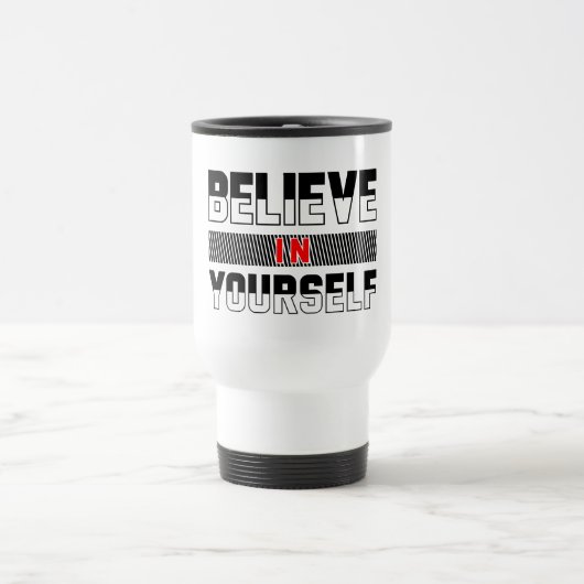 Eigene Tasse für Reisen/Pendler behalten oder gest (Mittel)