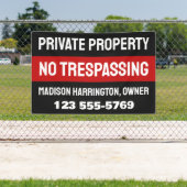 Eigene Text- und Farbeigenschaft Banner (Insitu)