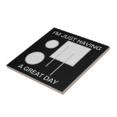 Eigene Textgeometrie hinzufügen Fliese (Seite)