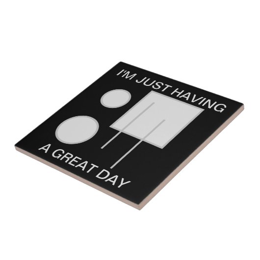 Eigene Textgeometrie hinzufügen Fliese (Seite)