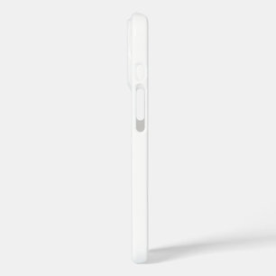 Eigene Vibe - Stilvolles iPhone 16 Back Case