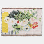 Eigene Wege wachsen Decke (Vorderseite)