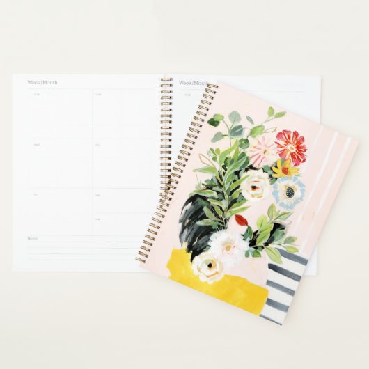 Eigene Wege wachsen Planer (Anzeige)