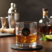 Eigene Whiskeygläser gestalten Whiskyglas