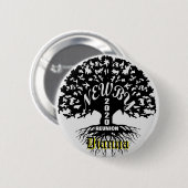 eigene Wiedersehen-Button und Schlüsselketten Button (Vorne & Hinten)