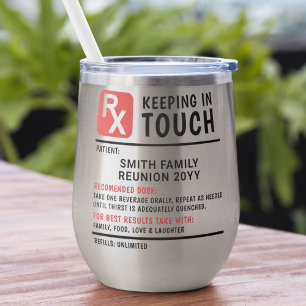 Eigene Wiedersehen für die Biersorte