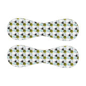 Eigener Baseball/Biene Baseball (Paneele)