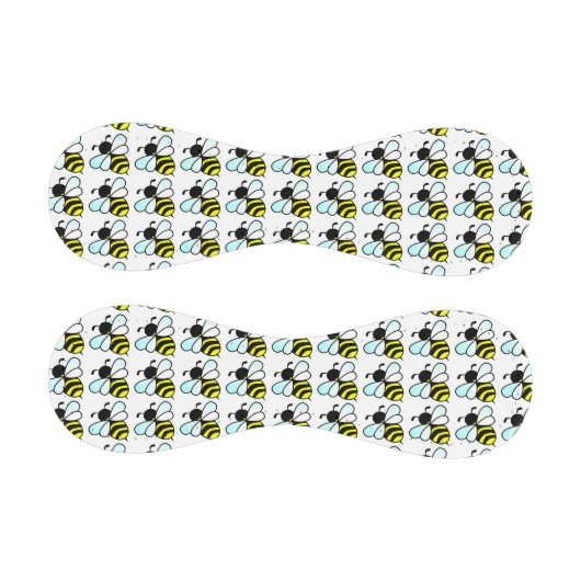 Eigener Baseball/Biene Baseball (Paneele)