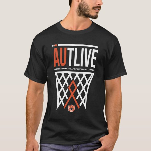 Eigener Basketball-Liebhaber Geschenk T - Shirt (Vorderseite)