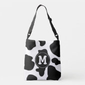 Eigener Cockpit-Cockpit Tragetaschen Mit Langen Trägern (Rückseite)