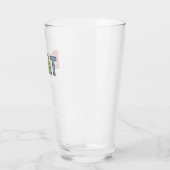 Eigener Eigentümer des Bootes gründete ein neues G Glas (Links)