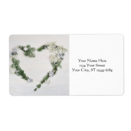 Eigener Frieden, Freude und Liebe