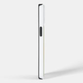 "Eigener Geist", Apple iPhone 14 Fall Case-Mate iPhone Hülle (Rückseite / Rechts)