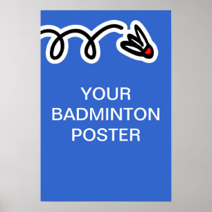 Eigener Plakatdruck Poster