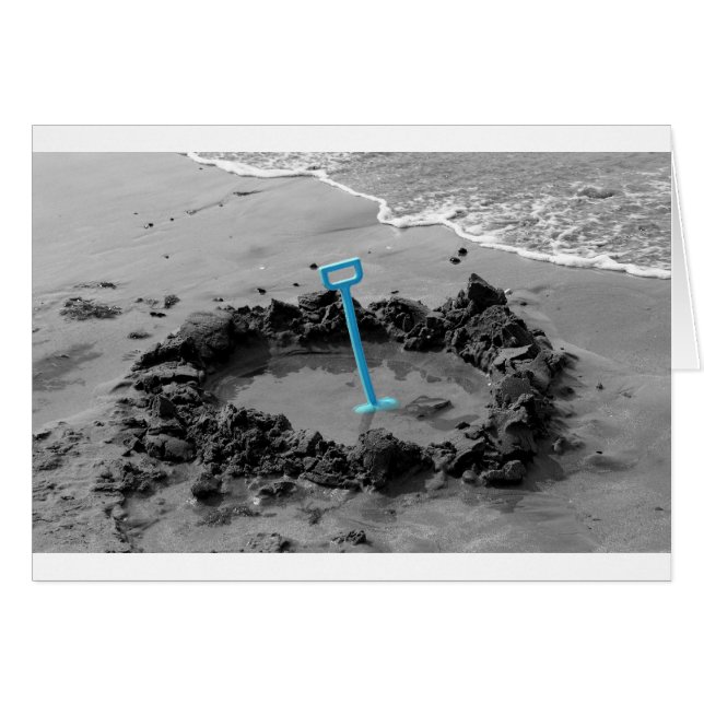 eigener Pool (Vorderseite (Horizontal))