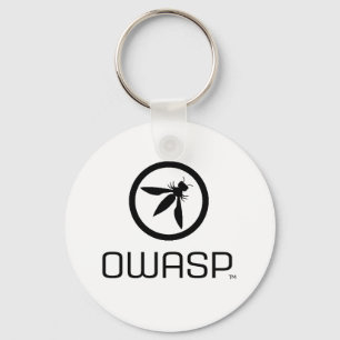 EIGENER SCHLÜSSELANHÄNGER