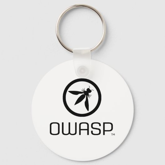 EIGENER SCHLÜSSELANHÄNGER (Vorderseite)