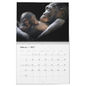 Eigener Schwung Kalender (Feb 2027)