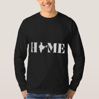 Eigener Stil T-Shirt