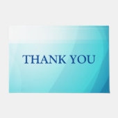 eigener text fußmatte (Vorderseite)