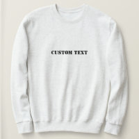 Eigener Text ||personalisierte Geschenke|| Custom