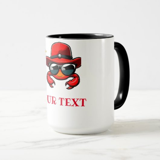 eigener text tasse (VorderseiteRechts)