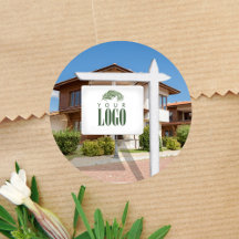 Eigenes Anwesen Hinzufügen eines benutzerdefiniert