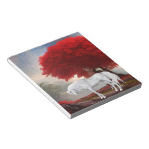 Eigenes behalt oder Design - Notepad Notizblock