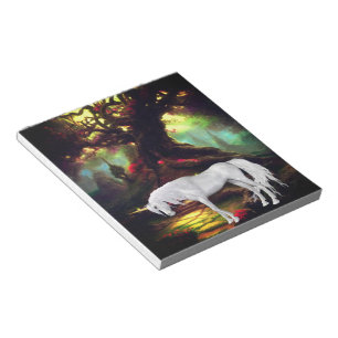 Eigenes behalt oder Erstellen - Notepad Notizblock