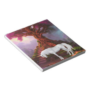 Eigenes behalt oder Erstellen - Notepad Notizblock