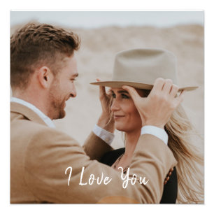 Eigenes benutzerdefiniertes Foto hinzufügen