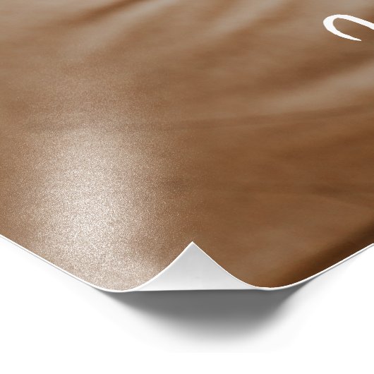 Eigenes benutzerdefiniertes Foto hinzufügen (Ecke)