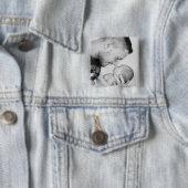 Eigenes benutzerdefiniertes Foto hinzufügen Button (Beispiel)