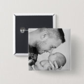 Eigenes benutzerdefiniertes Foto hinzufügen Button (Vorne & Hinten)
