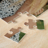 Eigenes benutzerdefiniertes Foto hinzufügen Puzzle (Seite)