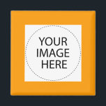 Eigenes Bild oder Text hinzufügen Magnet<br><div class="desc">Eigenes Bild oder Text hinzufügen</div>