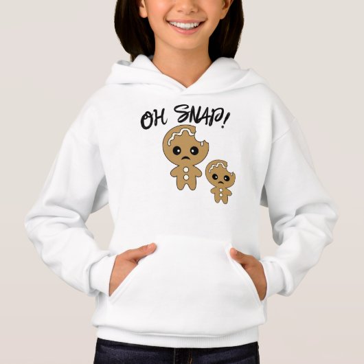 Eigenes Design behalten oder erstellen :-) T - Shi Hoodie (Vorderseite)