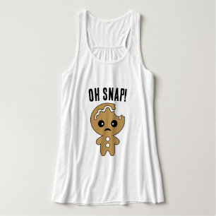 Eigenes Design behalten oder erstellen :-) T - Shi Tank Top