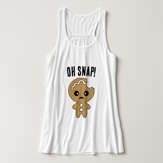 Eigenes Design behalten oder erstellen :-) T - Shi Tank Top (Design Vorderseite)