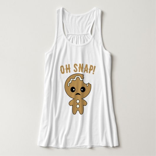 Eigenes Design behalten oder erstellen :-) T - Shi Tank Top (Design Vorderseite)