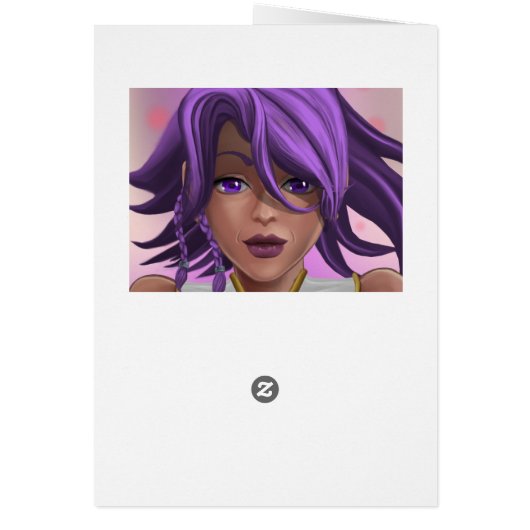 Eigenes Design und Text behalten oder erstellen (Hinten)