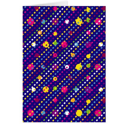 Eigenes Design und Text behalten oder erstellen (Vorne)