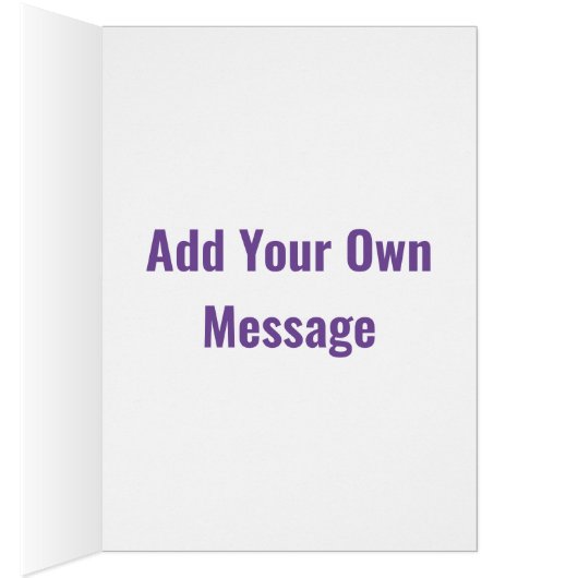 Eigenes Design und Text behalten oder erstellen (Innen (Rechts))