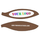 Eigenes Firmenlogo und Text für Ihr Basketball-Ges Basketball (Panele)