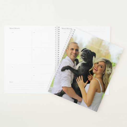 Eigenes Foto erstellen Planer (Anzeige)