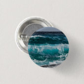 Eigenes Foto hinzufügen Button (Vorne & Hinten)