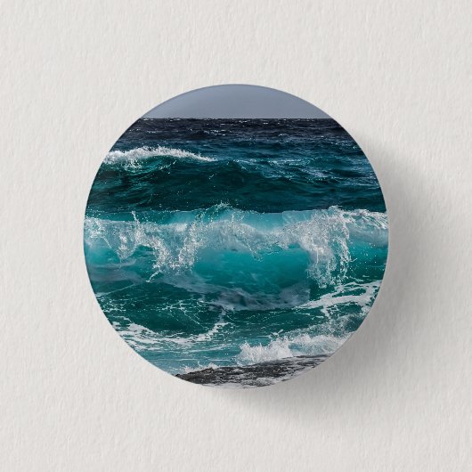 Eigenes Foto hinzufügen Button (Vorderseite)