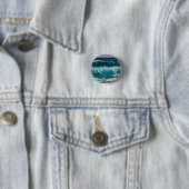 Eigenes Foto hinzufügen Button (Beispiel)